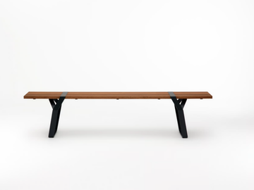 garden-bench-ross-gardam-413300-rel6dd9c362.jpg